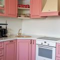 1-комнатная квартира, ИРКУТСК, БАУМАНА 214/3 1-комнатная квартира, ИРКУТСК, БАУМАНА 214/3