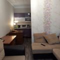 1-комнатная квартира, УЛ. АКАДЕМИКА КИРПИЧНИКОВА, 9 1-комнатная квартира, УЛ. АКАДЕМИКА КИРПИЧНИКОВА, 9
