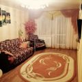 1-комнатная квартира, ЕКАТЕРИНБУРГ, КРИВОУСОВА 1-комнатная квартира, ЕКАТЕРИНБУРГ, КРИВОУСОВА