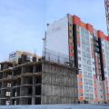 1-комнатная квартира, ТВЕРЬ, Б-Р ГУСЕВА Д. 66 1-комнатная квартира, ТВЕРЬ, Б-Р ГУСЕВА Д. 66