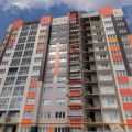 1-комнатная квартира, ТВЕРЬ, Б-Р ГУСЕВА Д. 66 1-комнатная квартира, ТВЕРЬ, Б-Р ГУСЕВА Д. 66
