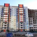 1-комнатная квартира, ТВЕРЬ, Б-Р ГУСЕВА Д. 66 1-комнатная квартира, ТВЕРЬ, Б-Р ГУСЕВА Д. 66