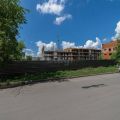 1-комнатная квартира, УЛ. ТУХАЧЕВСКОГО 1-комнатная квартира, УЛ. ТУХАЧЕВСКОГО