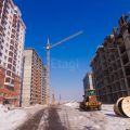 1-комнатная квартира, ПР-КТ. МОСКОВСКИЙ 1-комнатная квартира, ПР-КТ. МОСКОВСКИЙ