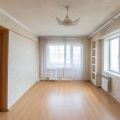 1-комнатная квартира, ПР-КТ. 50-ЛЕТИЯ ОКТЯБРЯ, 15 1-комнатная квартира, ПР-КТ. 50-ЛЕТИЯ ОКТЯБРЯ, 15