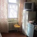 Комната, УЛ. ЕЛЕЦКАЯ, 3 Комната, УЛ. ЕЛЕЦКАЯ, 3