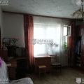 1-комнатная квартира, КЕМЕРОВО, ПР-КТ МОЛОДЕЖНЫЙ,11Б 1-комнатная квартира, КЕМЕРОВО, ПР-КТ МОЛОДЕЖНЫЙ,11Б