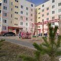 1-комнатная квартира, УЛ. КАСПИЙСКАЯ, 3 К1 1-комнатная квартира, УЛ. КАСПИЙСКАЯ, 3 К1