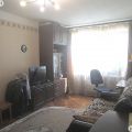 1-комнатная квартира, УЛ. БОЛЬШАЯ ПОРОХОВСКАЯ, 34 1-комнатная квартира, УЛ. БОЛЬШАЯ ПОРОХОВСКАЯ, 34