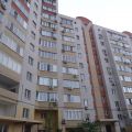 3-комнатная квартира, АСТРАХАНЬ, ВАЛЕРИИ БАРСОВОЙ Д. 17/2 3-комнатная квартира, АСТРАХАНЬ, ВАЛЕРИИ БАРСОВОЙ Д. 17/2