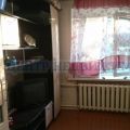1-комнатная квартира, УЛ. ИСТОЧНИК 1-комнатная квартира, УЛ. ИСТОЧНИК
