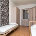 3-комнатная квартира, НАБ. РЕКИ ФОНТАНКИ, 49 3-комнатная квартира, НАБ. РЕКИ ФОНТАНКИ, 49