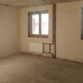 1-комнатная квартира, УЛ. ПЕРМЯКОВА, 79 1-комнатная квартира, УЛ. ПЕРМЯКОВА, 79