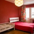 2-комнатная квартира, ТОМСК, КИЕВСКАЯ 86В 2-комнатная квартира, ТОМСК, КИЕВСКАЯ 86В