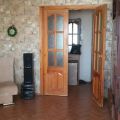 2-комнатная квартира, УЛ. ЕРОШЕВСКОГО, 74 2-комнатная квартира, УЛ. ЕРОШЕВСКОГО, 74