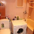 1-комнатная квартира, УЛ. АДОРАТСКОГО, 58 1-комнатная квартира, УЛ. АДОРАТСКОГО, 58