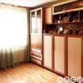2-комнатная квартира, УЛ. ФЛОТСКАЯ, 6 2-комнатная квартира, УЛ. ФЛОТСКАЯ, 6