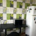 1-комнатная квартира, АСТРАХАНЬ, КУРСКАЯ УЛИЦА 57 1-комнатная квартира, АСТРАХАНЬ, КУРСКАЯ УЛИЦА 57