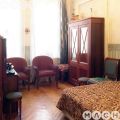 3-комнатная квартира, НАБ. РЕКИ КАРПОВКИ, 25 3-комнатная квартира, НАБ. РЕКИ КАРПОВКИ, 25