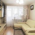 2-комнатная квартира, УЛ. ВОСХОД, 11 2-комнатная квартира, УЛ. ВОСХОД, 11