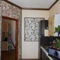 1-комнатная квартира, АСТРАХАНЬ, ЗЕЛЕНГИНСКАЯ Д. 14 1-комнатная квартира, АСТРАХАНЬ, ЗЕЛЕНГИНСКАЯ Д. 14