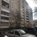 3-комнатная квартира, УЛ. ДЕМЕНТЬЕВА, 5А 3-комнатная квартира, УЛ. ДЕМЕНТЬЕВА, 5А