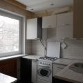 2-комнатная квартира, ЧЕЛЯБИНСК, ВОРОВСКОГО Д. 9 2-комнатная квартира, ЧЕЛЯБИНСК, ВОРОВСКОГО Д. 9