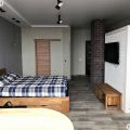 1-комнатная квартира, УЛ. 9-ГО МАЯ, 48/1 К1 1-комнатная квартира, УЛ. 9-ГО МАЯ, 48/1 К1