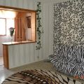 3-комнатная квартира, АСТРАХАНЬ, РЫЛЕЕВА УЛИЦА 90 3-комнатная квартира, АСТРАХАНЬ, РЫЛЕЕВА УЛИЦА 90