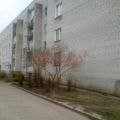 2-комнатная квартира, С. КОПОРЬЕ, С. КОПОРЬЕ ДОМ 17 2-комнатная квартира, С. КОПОРЬЕ, С. КОПОРЬЕ ДОМ 17