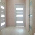 1-комнатная квартира, ПРОЕЗД. ДАЛЬНИЙ, 9 К1 1-комнатная квартира, ПРОЕЗД. ДАЛЬНИЙ, 9 К1