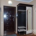 2-комнатная квартира, УЛ. ТЕХНИЧЕСКАЯ, 3/1 2-комнатная квартира, УЛ. ТЕХНИЧЕСКАЯ, 3/1