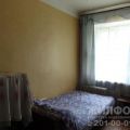 Комната, УЛ. АВИАСТРОИТЕЛЕЙ, 25 Комната, УЛ. АВИАСТРОИТЕЛЕЙ, 25