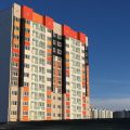 2-комнатная квартира, ТВЕРЬ, Б-Р ГУСЕВА Д. 66 2-комнатная квартира, ТВЕРЬ, Б-Р ГУСЕВА Д. 66