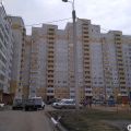 1-комнатная квартира, ВОЛГОГРАДСКАЯ, 40 1-комнатная квартира, ВОЛГОГРАДСКАЯ, 40
