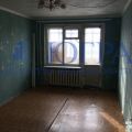 1-комнатная квартира, НИЖНЕВАРТОВСК, МИРА ,83 1-комнатная квартира, НИЖНЕВАРТОВСК, МИРА ,83