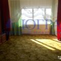2-комнатная квартира, НИЖНЕВАРТОВСК, МАРШАЛА ЖУКОВА ,11 2-комнатная квартира, НИЖНЕВАРТОВСК, МАРШАЛА ЖУКОВА ,11
