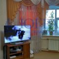 2-комнатная квартира, НИЖНЕВАРТОВСК, ПЕРМСКАЯ ,9 2-комнатная квартира, НИЖНЕВАРТОВСК, ПЕРМСКАЯ ,9
