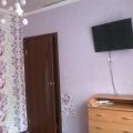 4-комнатная квартира, ТОМСК, 79 ГВАРДЕЙСКОЙ ДИВИЗИИ 9 4-комнатная квартира, ТОМСК, 79 ГВАРДЕЙСКОЙ ДИВИЗИИ 9