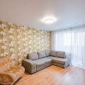 3-комнатная квартира, УЛ. СОБОЛЕВА, 21 К2 3-комнатная квартира, УЛ. СОБОЛЕВА, 21 К2