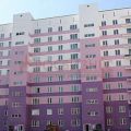 1-комнатная квартира, НОВОСИБИРСК, БРОННАЯ 19/1 1-комнатная квартира, НОВОСИБИРСК, БРОННАЯ 19/1