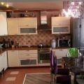 3-комнатная квартира, Ш. КАЗАНСКОЕ 3-комнатная квартира, Ш. КАЗАНСКОЕ