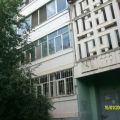 2-комнатная квартира, УЛ. БЕЛКИНСКАЯ, 17 2-комнатная квартира, УЛ. БЕЛКИНСКАЯ, 17