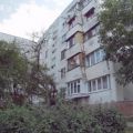 2-комнатная квартира, УЛ. МАРЦИНКЕВИЧА, 70 2-комнатная квартира, УЛ. МАРЦИНКЕВИЧА, 70