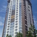 1-комнатная квартира, ПР-КТ. КОМСОМОЛЬСКИЙ, 82 1-комнатная квартира, ПР-КТ. КОМСОМОЛЬСКИЙ, 82