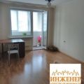 2-комнатная квартира, УЛ. ЛЕРМОНТОВА, 4 2-комнатная квартира, УЛ. ЛЕРМОНТОВА, 4