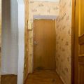 1-комнатная квартира, УЛ. АЛМА-АТИНСКАЯ 2 1-комнатная квартира, УЛ. АЛМА-АТИНСКАЯ 2