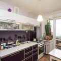 1-комнатная квартира, УЛ. 10 ПЯТИЛЕТКИ 1-комнатная квартира, УЛ. 10 ПЯТИЛЕТКИ