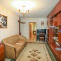 3-комнатная квартира, УЛ. ХАЛТУРИНА, 26 3-комнатная квартира, УЛ. ХАЛТУРИНА, 26