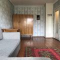 1-комнатная квартира, УЛ. ДОСТОЕВСКОГО, 83/3 1-комнатная квартира, УЛ. ДОСТОЕВСКОГО, 83/3